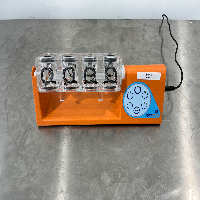 Miltenyibiotec Macsmix Tube Rotator image 0